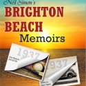 BWW Reviews: Circle Players' BRIGHTON BEACH MEMOIRS Comes Vividly To Life Via…