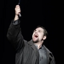 Michael Ball & Imelda Staunton Led SWEENEY TODD Headed to West End & Broadway? Video