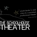 A Documentary, Main Stage Productions and 'Bloomsday' Set for The Schoolhouse Theater Video