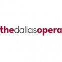Dallas Opera to Simulcast THE MAGIC FLUTE Live! to Cowboys Stadium Video