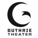 The Guthrie Hosts MN State High School Thespian Conference, 3/19