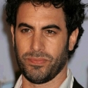 It's Official: Sacha Baron Cohen & More Confirmed for LES MISERABLES Film Video