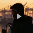 STAGE TUBE: First Look - Trailer for THE AMAZING SPIDER-MAN Coming 2012 Video