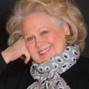 Barbara Cook Brings LET’S FALL IN LOVE to Feinstein's, 4/10-21 Video