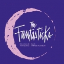 The Spotlight Theatre Seeks a Henry for Upcoming THE FANTASTICKS Video