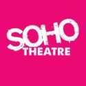 Live Theatre & Soho Theatre to Host Political Panel Debate at Soho Theatre, 11/24 Video