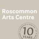 Roscommon Arts Centre Presents UNITED, 11/8-9; Announces Children's Music Classes 