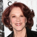 Linda Lavin Heads to San Francisco and Wilmington to Promote New Album,3/17, 3/21 Video