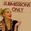 TV: SUBMISSIONS ONLY Season 2, Episode 5 - Michael Urie, Kristen Johnston & More in…