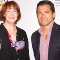 Photo Coverage: Meet the Cast of STANDING ON CEREMONY!
