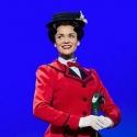 BWW Reviews: Practically Perfect POPPINS Delights Video