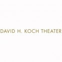 The Joyce Presents SYLVIE GUILLEM at The Koch in April Video