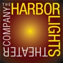 The Harbor Lights Theater Company Presents AMAHL AND THE NIGHT VISITORS at Veterans Memorial Hall, 12/9-18