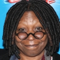 Whoopi Goldberg to Host QUILT Benefit; Anthony Rapp, Nikki M. James, et al. to Perfor Video
