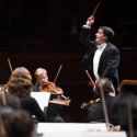 New Jersey Symphony Orchestra to Present 15TH Annual UJA Benefit Concert, 4/22 Video