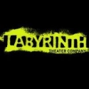 LAByrinth Theater Company Will Present Celebrity Charades Benefit November 14 Video
