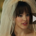 STAGE TUBE: First Look - Trailer for THE VOW Video