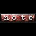 Theatre of NOTE Opens 2012 Season With FIGURE 8 Video