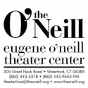 Eugene O’Neill Theater Center Announces 22nd Annual National Puppetry Conference Video