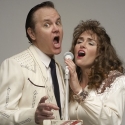 DOYLE & DEBBIE Releases a New Block of Tickets Through June 24 Video