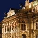 Vienna State Opera Presents Two Premieres This Season 3/17-4/07 Video
