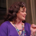 BWW Reviews: IT SHOULDA BEEN YOU at Village Theatre