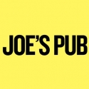 Joe's Pub Announces Upcoming Events, 2/27-3/3 Video