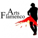 Arts Flamenco Introduces Alegrias Tablao Performances in Queens Video