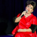 Peter Mac’s 'Judy Garland: LIVE in Concert' Kicks Off at French Quarter Restaurant, Video