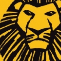 THE LION KING Opens in Greenville, 6/12; Tickets On Sale 2/11