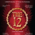 THE 12 to Premiere at Inserra Theater 3/30-31 Video