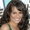 Lea Michele Dishes on GLEE's 'First Time' Episode Video