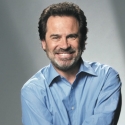 Comedian Dennis Miller Returns to The Orleans Showroom, 4/27-28