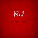Casting Announced for RED at Portland Center Stage