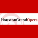 Houston Grand Opera Announces its 2012-13 Season