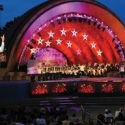 Van Wezel's Great American Orchestra Series to Include Philadelphia Orchestra, LORD O Video