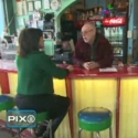 STAGE TUBE: RAISE THE ROOF to Benefit Coney Island USA, 4/7