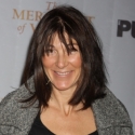 Eve Best To Lead Jamie Lloyd-directed DUCHESS OF MALFI At Old Vic, March 2012 Video
