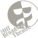 Off Broadway Theatre Presents THE ADVENTURES OF SHEER-LUCK HOMES & SNOTSON, 3/30-4/28