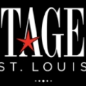Stages St. Louis' 25th Anniversary Season Breaks Records