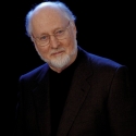 WQXR to Premiere John Williams' WAR HORSE Soundtrack on Saturday, 10/22 Video