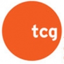 'TCG Playwrights in Conversation' Launches 10/24 Video