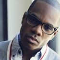 Kirk Franklin Comes to Fabulous Fox Theatre, 11/17