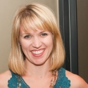 Lauren Kennedy, Rebecca Luker, et al. Set for IN DEVELOPMENT Concert, 12/12