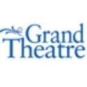 The Grand Theatre Presents a Town Hall Meeting with Edward James Olmos, 11/9