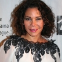Castillo Theatre Honors Daphne Rubin-Vega, Judith Malina & More 11/7