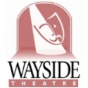 Wayside Theatre Joins CCAP To Feed Those in Need at Thanksgiving Video