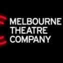 MTC's 2011 'Cybec Readings' Presents 3 New Works in November Video