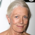 Vanessa Redgrave to Serve as Guest Director for 2012 Brighton Festival Video