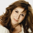 Stephanie J. Block Officially Takes Over for Sutton Foster in ANYTHING GOES Nov. 4…